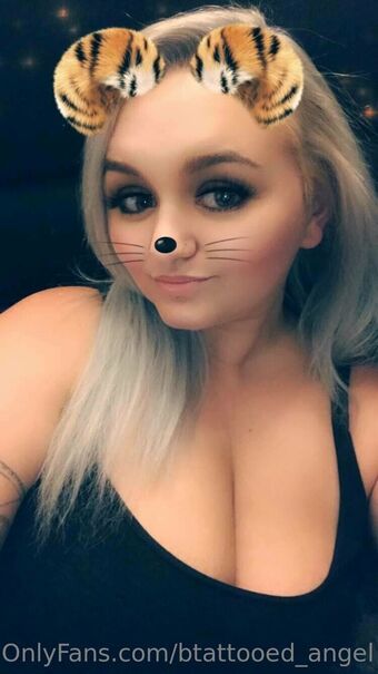 btattooed_angel