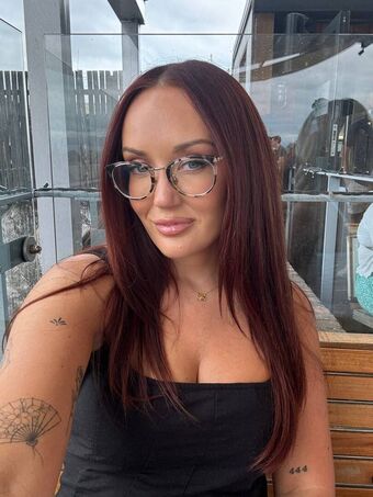 bthw92 Çıplak Sızıntıları OnlyFans Fotoğraf 2