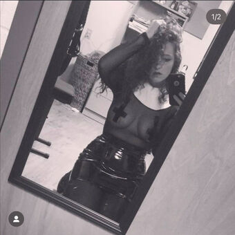 btkitty13 Çıplak Sızıntıları OnlyFans Fotoğraf 3