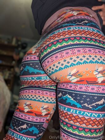 bubblebutt698 Çıplak Sızıntıları OnlyFans Fotoğraf 9