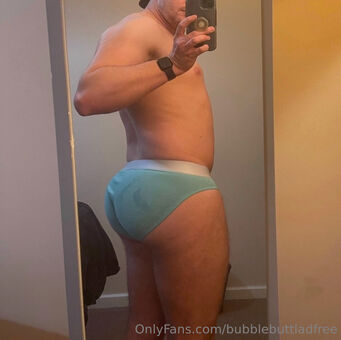bubblebuttladfree Çıplak Sızıntıları OnlyFans Fotoğraf 40