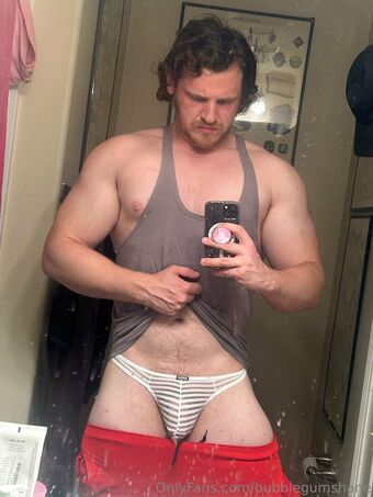 bubblegumshane Çıplak Sızıntıları OnlyFans Fotoğraf 10