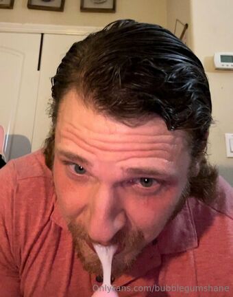 bubblegumshane Çıplak Sızıntıları OnlyFans Fotoğraf 11