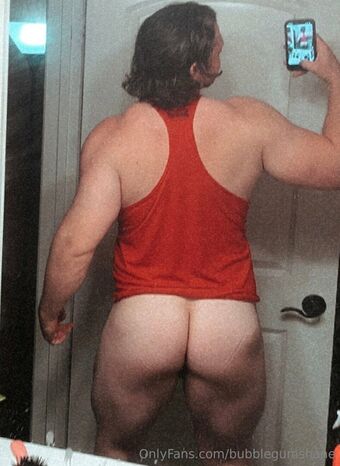 bubblegumshane Çıplak Sızıntıları OnlyFans Fotoğraf 13