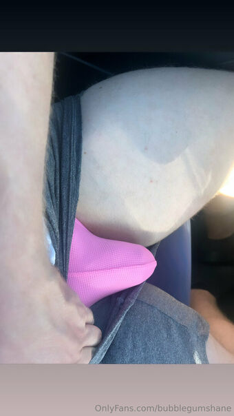 bubblegumshane Çıplak Sızıntıları OnlyFans Fotoğraf 17