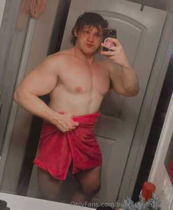 bubblegumshane Çıplak Sızıntıları OnlyFans Fotoğraf 19