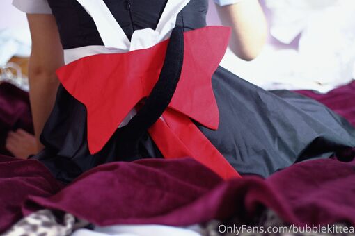 bubblekittea