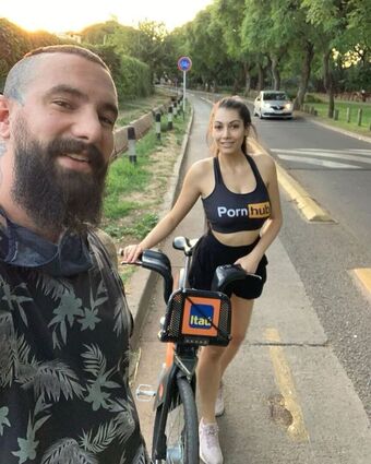 Bubblepink Çıplak Sızıntıları OnlyFans Fotoğraf 2
