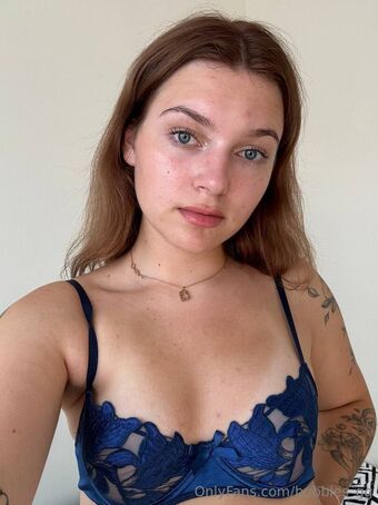 bubbles_gg Çıplak Sızıntıları OnlyFans Fotoğraf 10