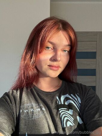 bubbles_gg Çıplak Sızıntıları OnlyFans Fotoğraf 17
