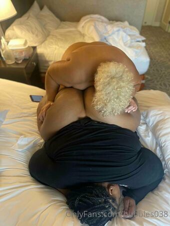 bubbles038 Çıplak Sızıntıları OnlyFans Fotoğraf 1