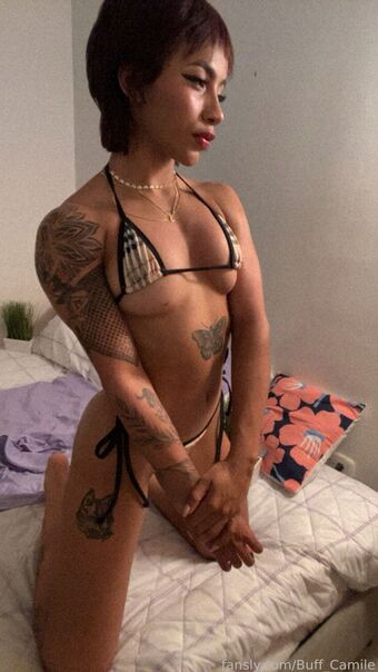 Buff_Camile