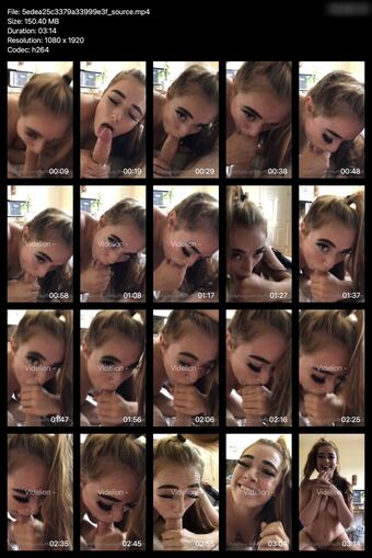 buffbecky Çıplak Sızıntıları OnlyFans Fotoğraf 55