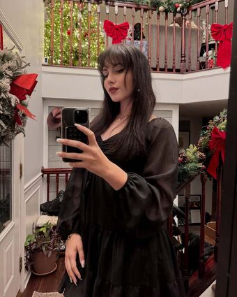 buffcheeks Çıplak Sızıntıları OnlyFans Fotoğraf 10