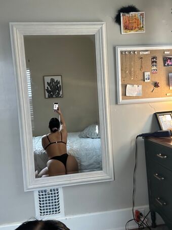 Buffgranola Çıplak Sızıntıları OnlyFans Fotoğraf 25