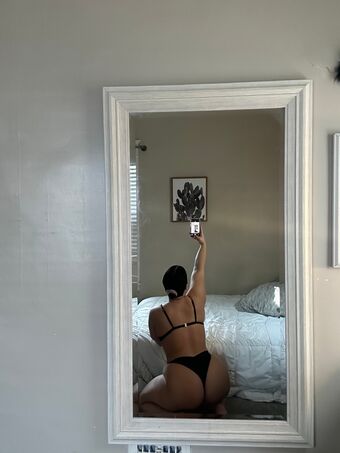 Buffgranola Çıplak Sızıntıları OnlyFans Fotoğraf 27