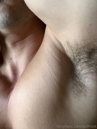 buffnick Çıplak Sızıntıları OnlyFans Fotoğraf 5