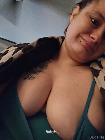 bugslife95 Çıplak Sızıntıları OnlyFans Fotoğraf 11