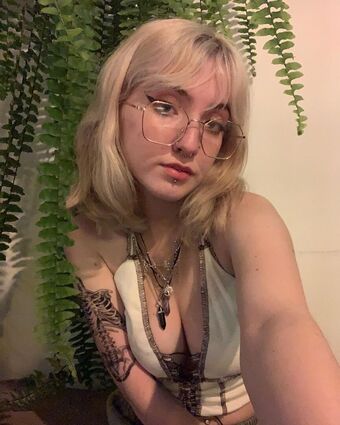bulletproofmajo Çıplak Sızıntıları OnlyFans Fotoğraf 8