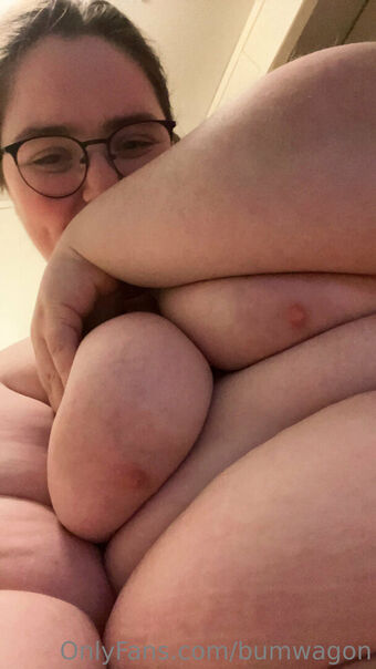bumwagon