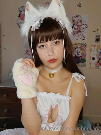 bunbunkana