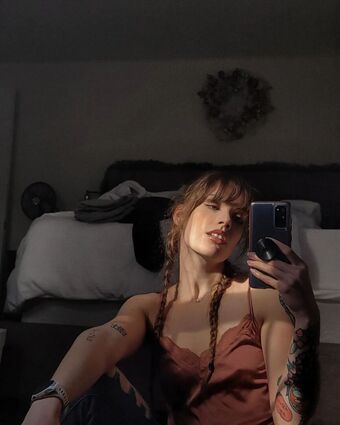 bundaddy Çıplak Sızıntıları OnlyFans Fotoğraf 11