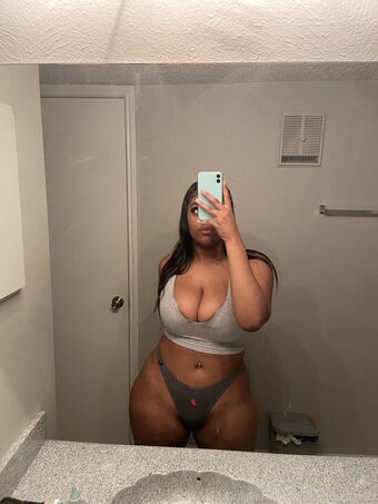 bundleofdom Çıplak Sızıntıları OnlyFans Fotoğraf 7