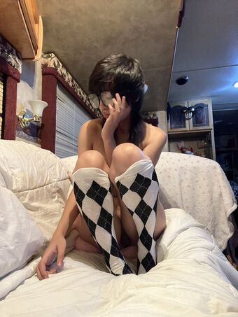 bunibabi Çıplak Sızıntıları OnlyFans Fotoğraf 15