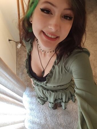 Bunimilk Çıplak Sızıntıları OnlyFans Fotoğraf 27