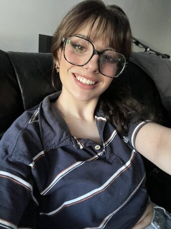 bunnilexi Çıplak Sızıntıları OnlyFans Fotoğraf 4