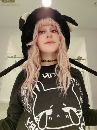 bunny_bytez