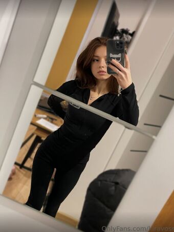 bunny_secrets01