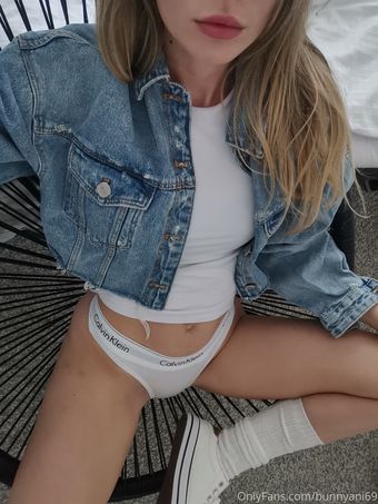 bunnyani69