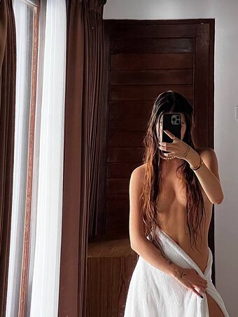 Bupsikitty Çıplak Sızıntıları OnlyFans Fotoğraf 12