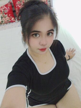 Buri Cath