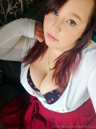 burtimous Çıplak Sızıntıları OnlyFans Fotoğraf 16