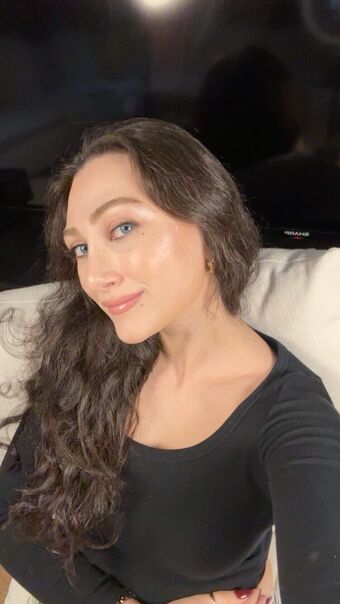 Buse Aydın Çıplak Sızıntıları OnlyFans Fotoğraf 17