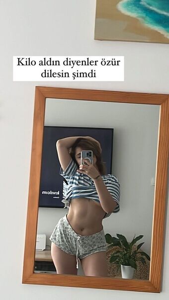 Buse Yılmaz