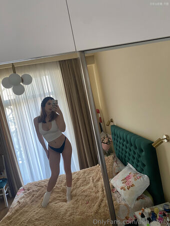 busstywitch Çıplak Sızıntıları OnlyFans Fotoğraf 143