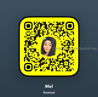 bust4mee Çıplak Sızıntıları OnlyFans Fotoğraf 21
