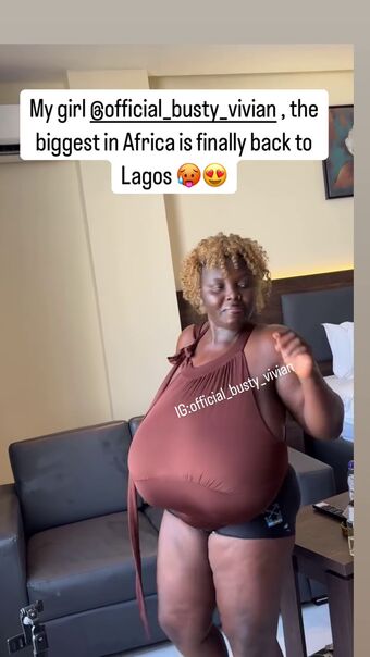 Busty Vivian Çıplak Sızıntıları OnlyFans Fotoğraf 52