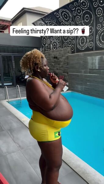 Busty Vivian Çıplak Sızıntıları OnlyFans Fotoğraf 53