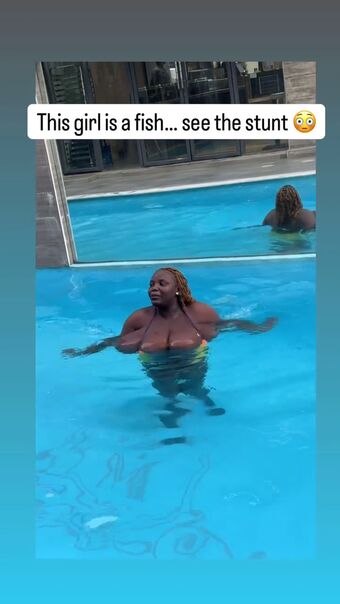 Busty Vivian Çıplak Sızıntıları OnlyFans Fotoğraf 55