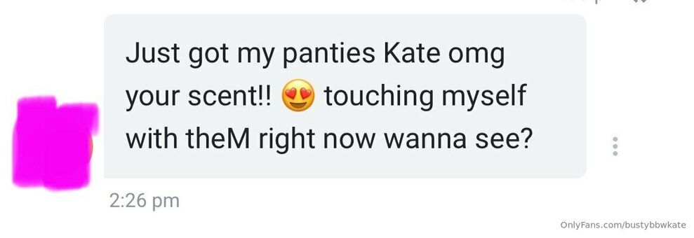 bustybbwkate