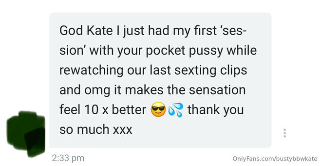 bustybbwkate