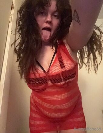 bustyybabe69 Çıplak Sızıntıları OnlyFans Fotoğraf 3