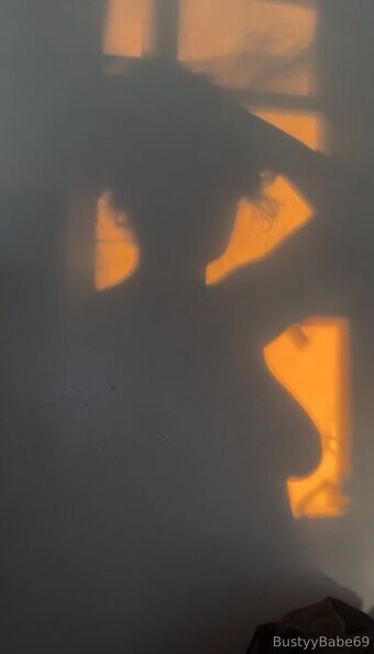 bustyybabe69 Çıplak Sızıntıları OnlyFans Fotoğraf 4