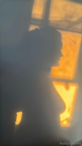 bustyybabe69 Çıplak Sızıntıları OnlyFans Fotoğraf 5