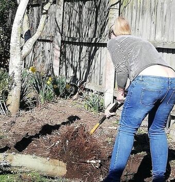 Buttcracks Çıplak Sızıntıları OnlyFans Fotoğraf 53