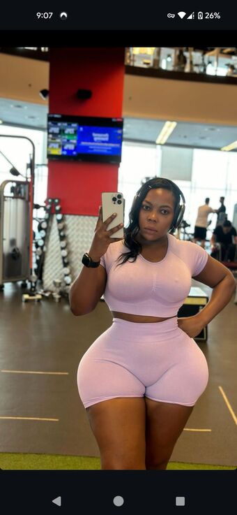 Butterscotch_Ug